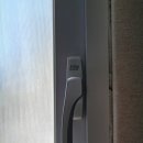 청북경로당 이미지