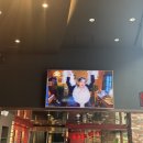 마라당 하단점 이미지