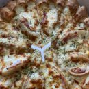 피자스쿨동두천중앙역점 이미지