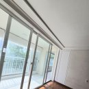 신동아파밀리에아파트경로당 이미지