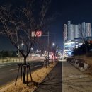 신앨로그 #68 시간은 성큼성큼