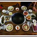 농협앙성 이미지