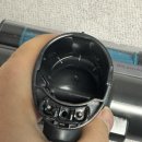 삼성침구 이미지