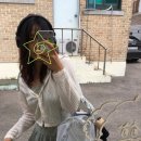 에그하우스 이미지