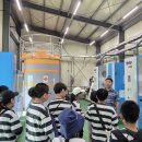 양신초등학교 이미지