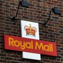 '최소 관세 면제' 종료 후 유럽 및 아시아 우편 서비스, 미국으로의 배송 중단 이미지