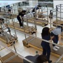 우리메디에스 이미지