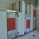 원일태권도장 이미지