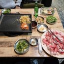 돈삼겹삼화점