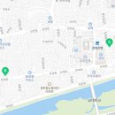 교촌치킨 무주점 이미지