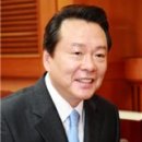 서울여성토탈케어