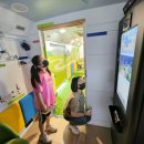 (주)브이브이알 이미지