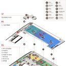 국립아시아문화전당 이미지