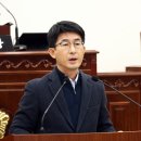 북유성대로 코리아플러스