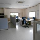 금성면 농공단지 이미지