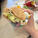 비자림빌리지1 이미지