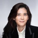 언젠家가