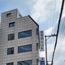 씨유 뉴동래수안점 | 리호운동재활센터 체험기