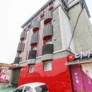 디바모텔 이미지