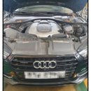 기정카센터 이미지