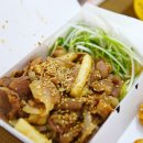 용호삼성시장 이미지