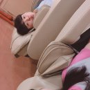 벽계수한증스파1 이미지