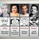 주식회사 해적게임 이미지