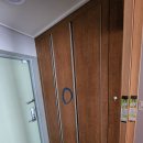 대경씽크 | [공지] 사천 대경 파미르 32평 시공후기입니다.