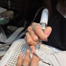 신촌헤어샵 박승철헤어 신촌역네일,클리닉을 동시에 뷰티데이