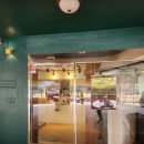 나룰도서관 2층 | [카페리뷰] 분위기 미쳤다! 경기도 하남시 카페 FLOS에서 마신 한 잔의 여유 내돈내산