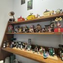 프로젝트 너굴상점 이미지