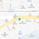 GS25 숭의삼거리점 이미지