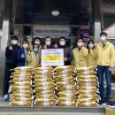 달천정미소 아시아경제