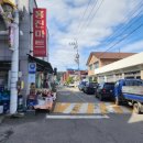 안성시장(덕유산장터) 이미지