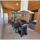 이츠키즈풀빌라 독채펜션 이미지