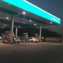광교서일주유소 이미지