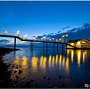 하늬바람 이미지