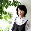 박선영미용실 - 부평구 | 박선영미용실