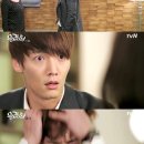 집안살림 이미지