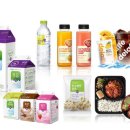 또올편의점 이미지