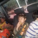 이글체육관 이미지