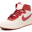 에브리(EVERY) 이미지