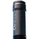 목동즐거운약국 이미지