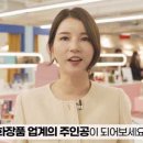 (주)아카데미미디어 이미지