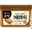 된장좀 골라줘용 플리즈~~~ 이미지