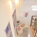 태림하우스 이미지