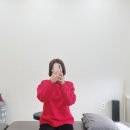 바른마디튼튼의원 네이버블로그