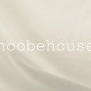 토토로하우스 이미지