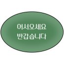 그린손세차 이미지