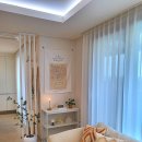 헤이리힐스102 이미지